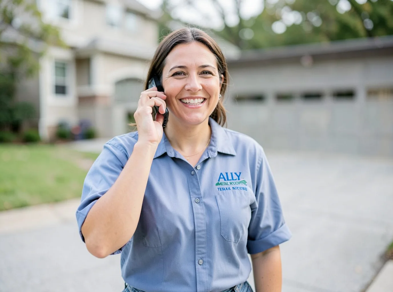 Metal Roof Installation Erie, PA FAQs